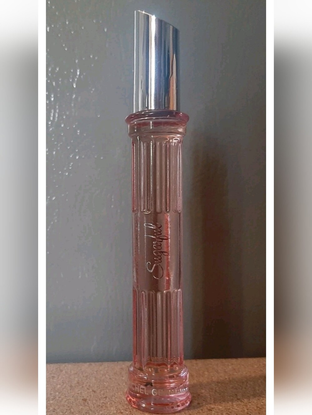 Michel Germain Sugarful EDP Rollerball 10ml